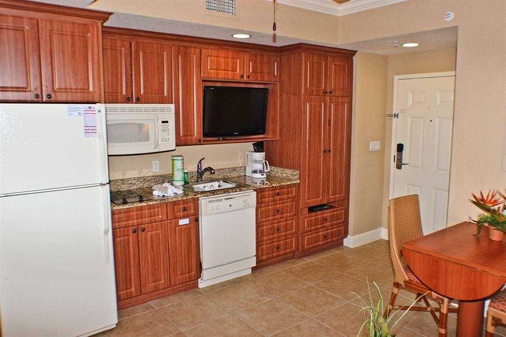Westgate Town Center Resort Four Corners Dış mekan fotoğraf