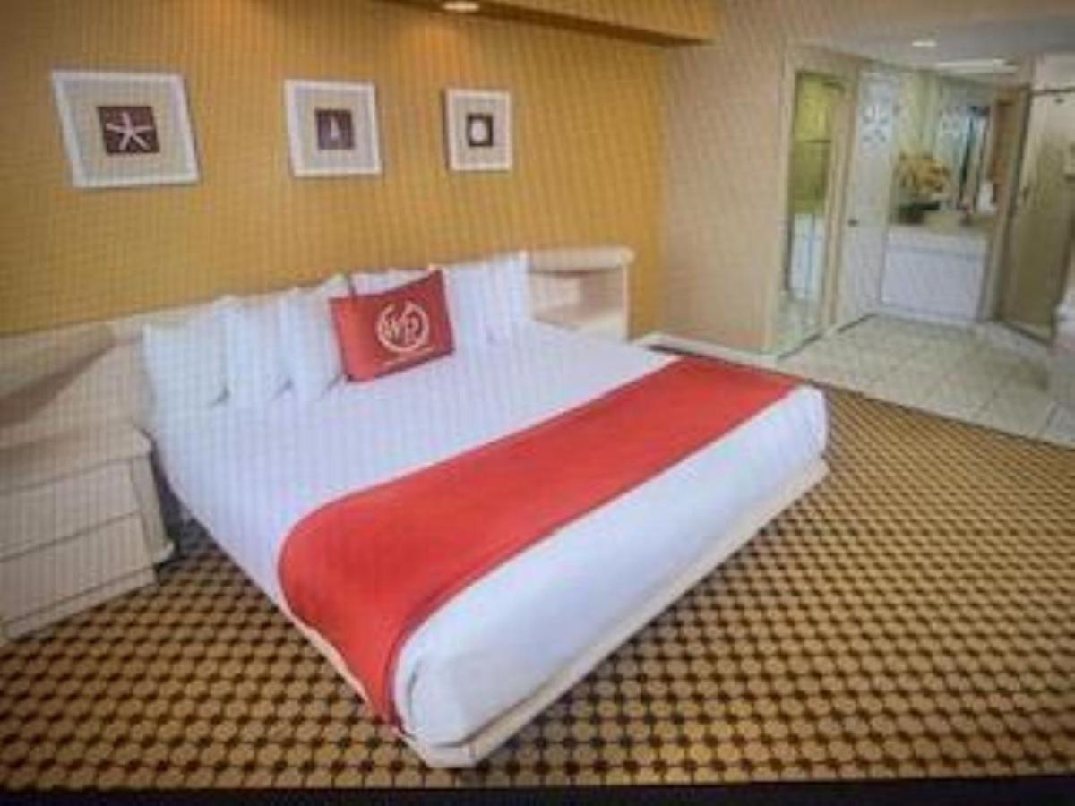 Westgate Town Center Resort Four Corners Dış mekan fotoğraf