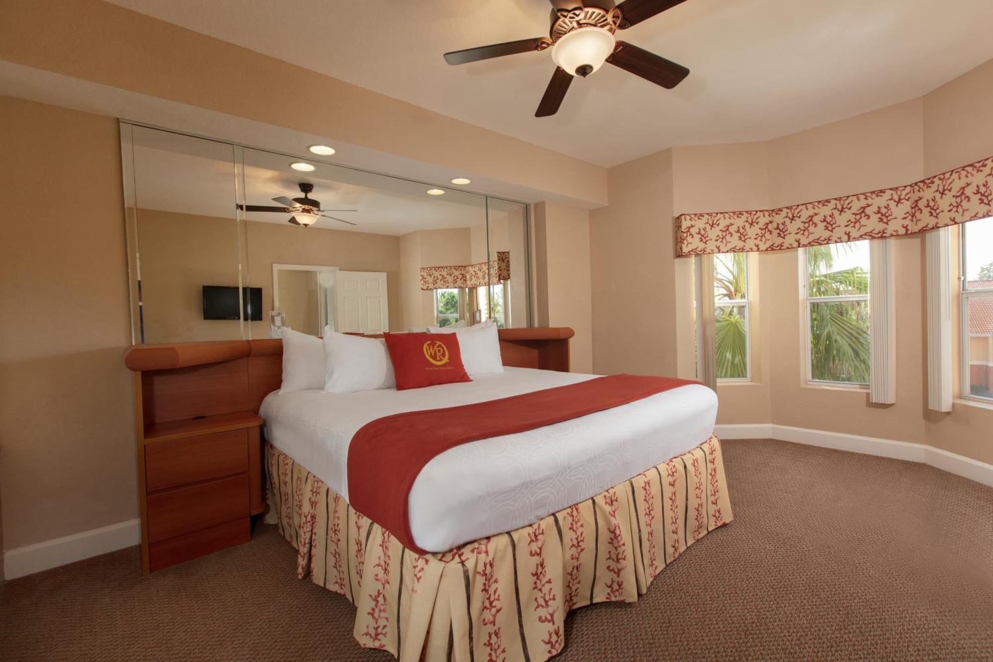 Westgate Town Center Resort Four Corners Dış mekan fotoğraf