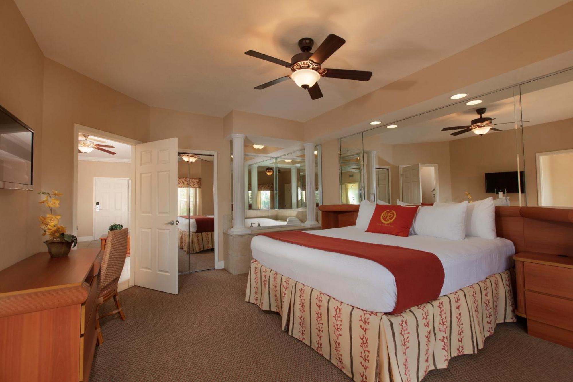 Westgate Town Center Resort Four Corners Dış mekan fotoğraf