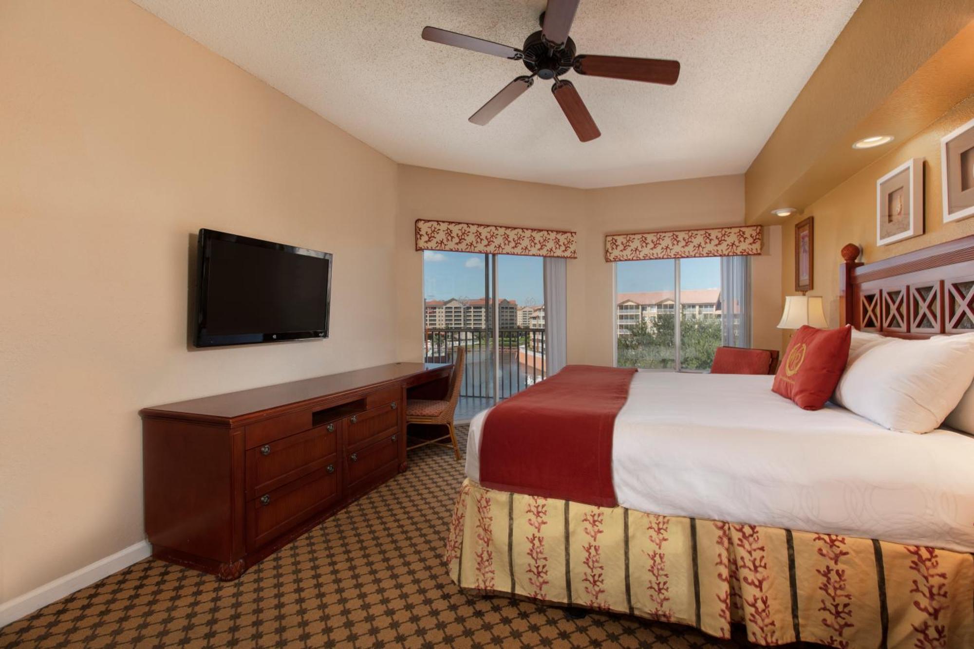 Westgate Town Center Resort Four Corners Dış mekan fotoğraf