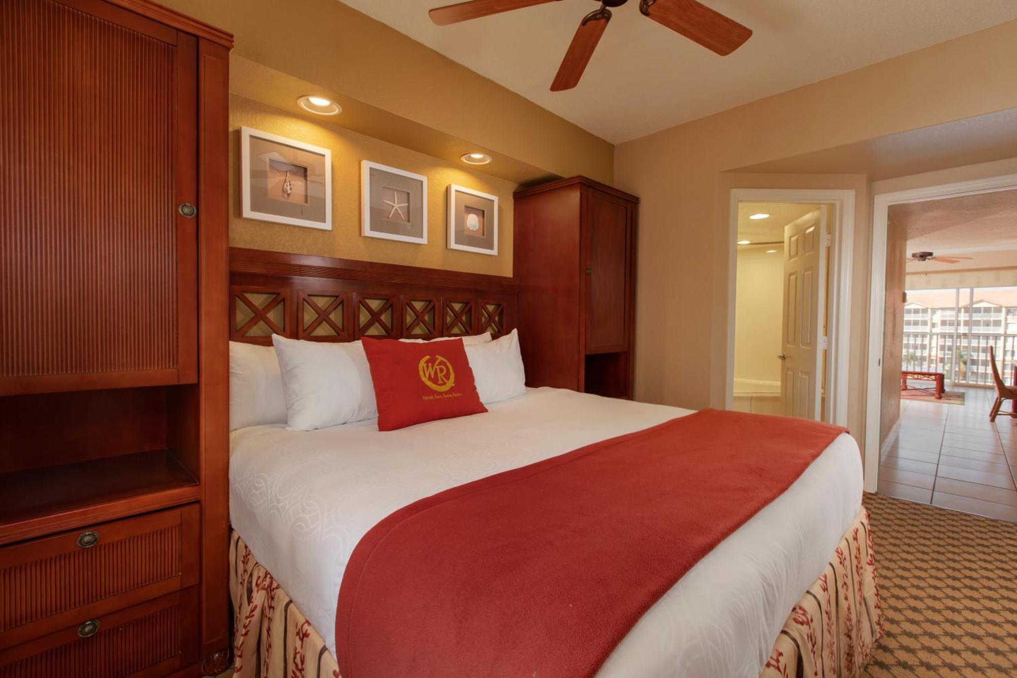 Westgate Town Center Resort Four Corners Dış mekan fotoğraf