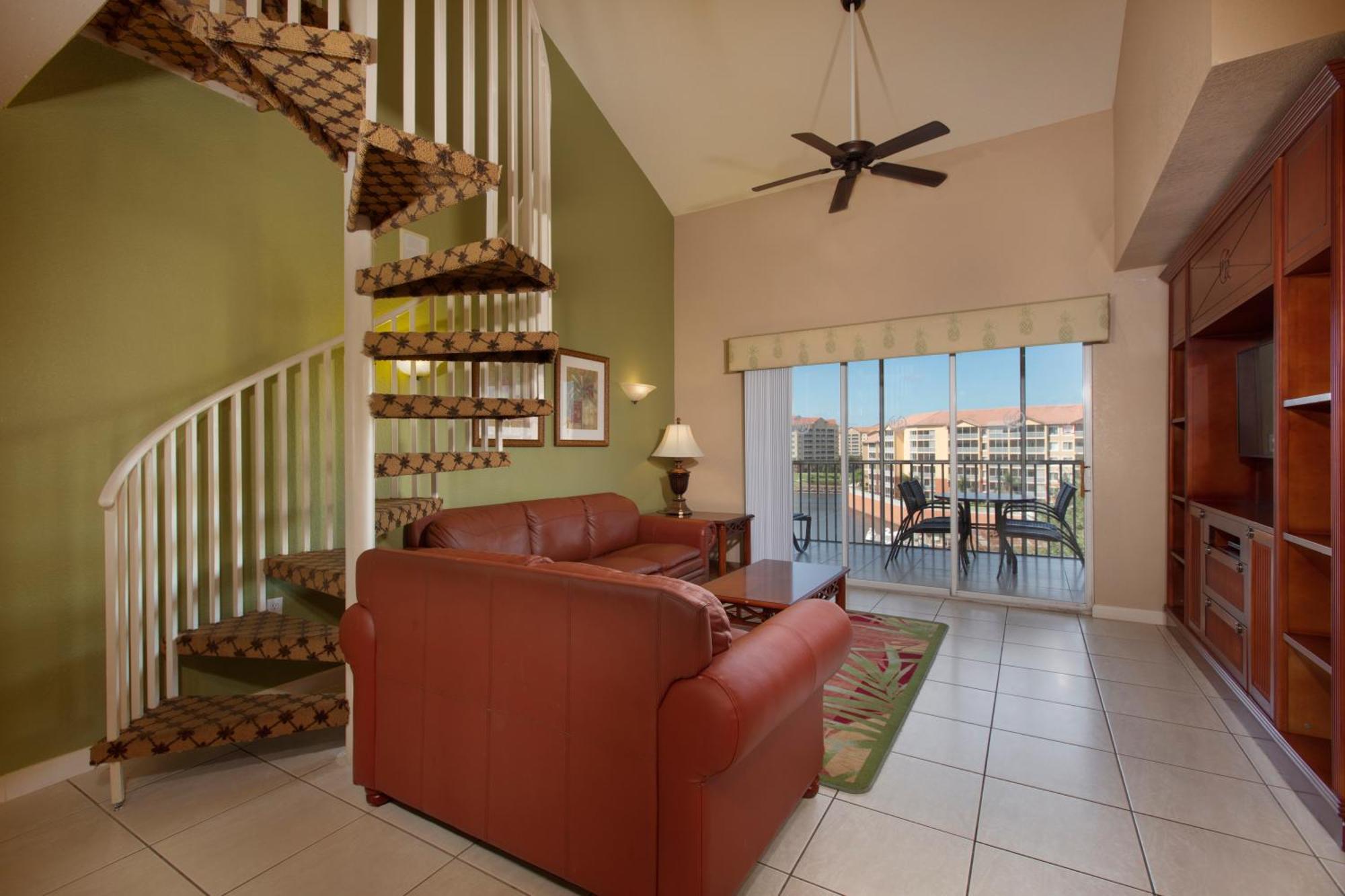 Westgate Town Center Resort Four Corners Dış mekan fotoğraf
