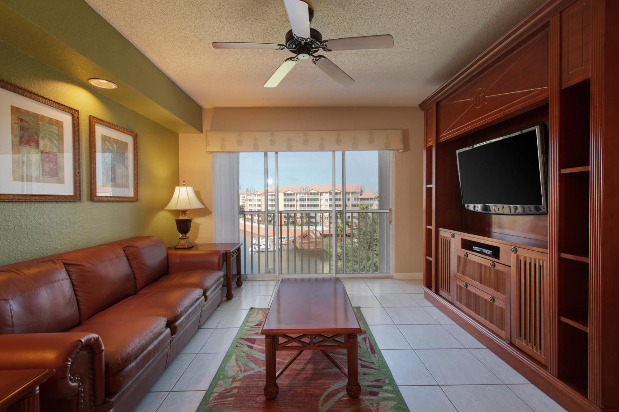 Westgate Town Center Resort Four Corners Dış mekan fotoğraf