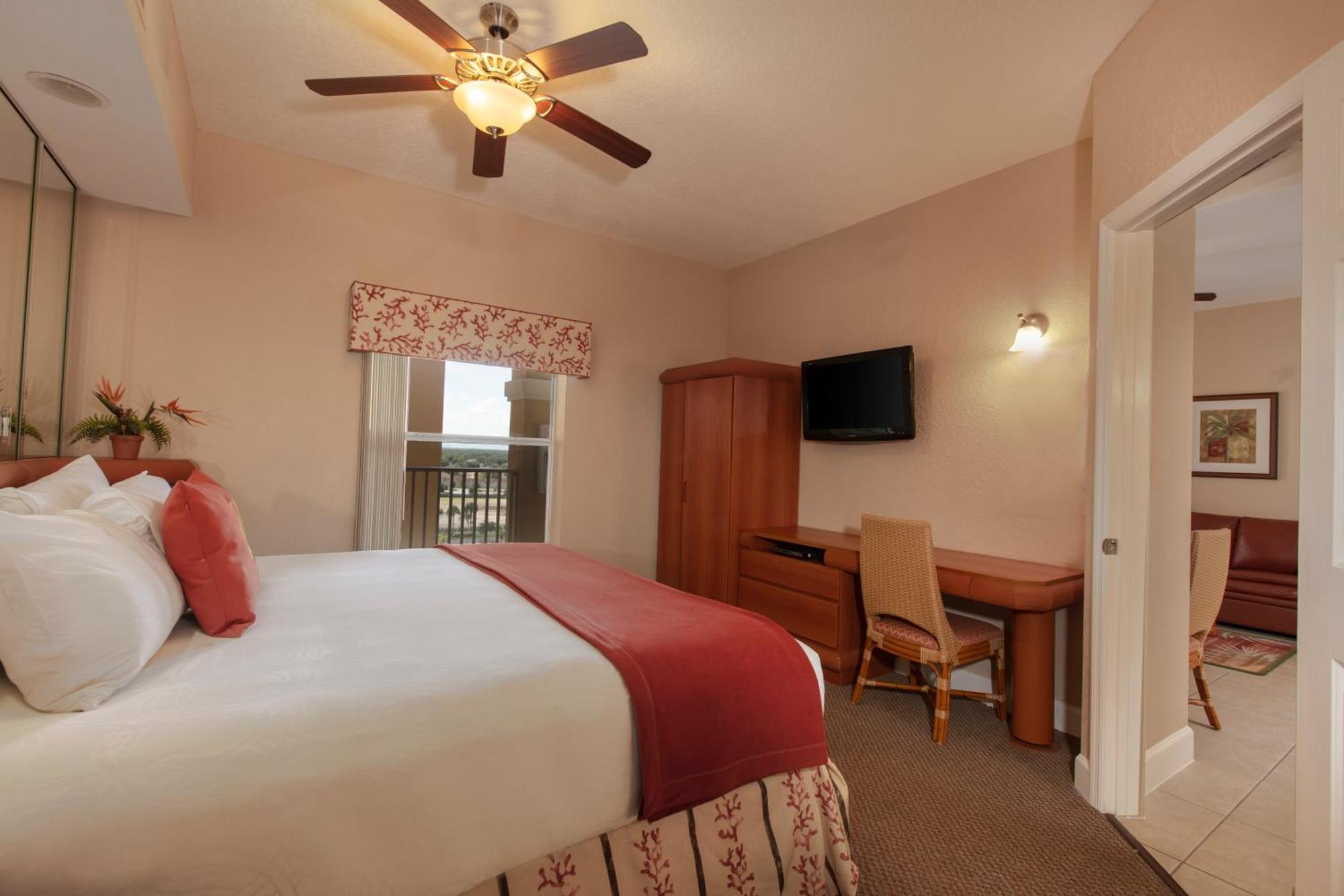Westgate Town Center Resort Four Corners Dış mekan fotoğraf