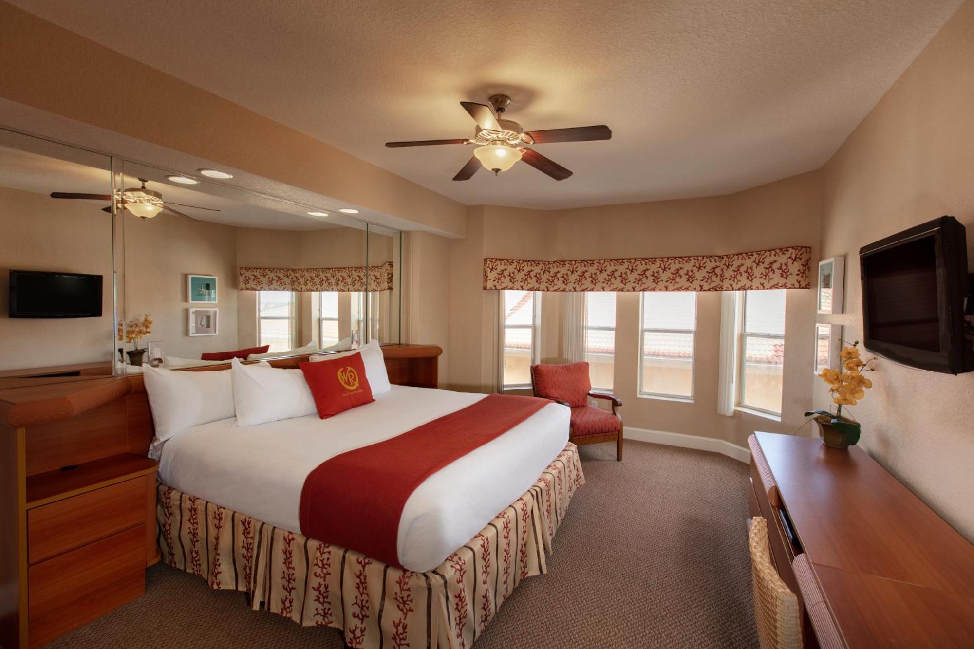 Westgate Town Center Resort Four Corners Dış mekan fotoğraf