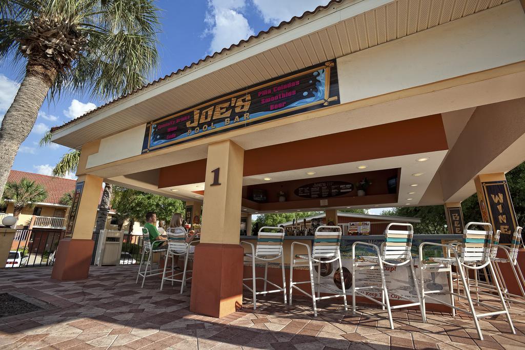 Westgate Town Center Resort Four Corners Dış mekan fotoğraf