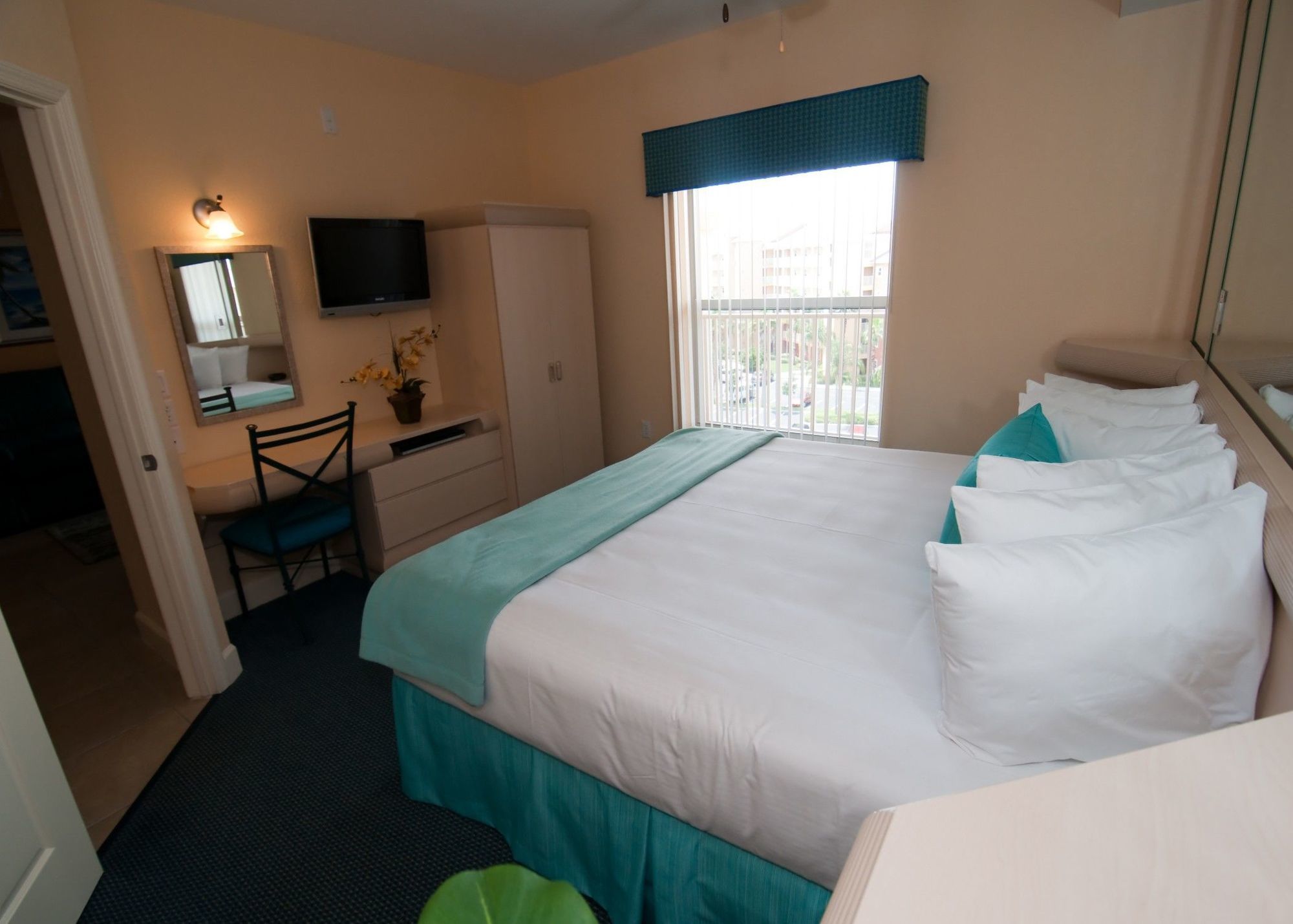 Westgate Town Center Resort Four Corners Dış mekan fotoğraf