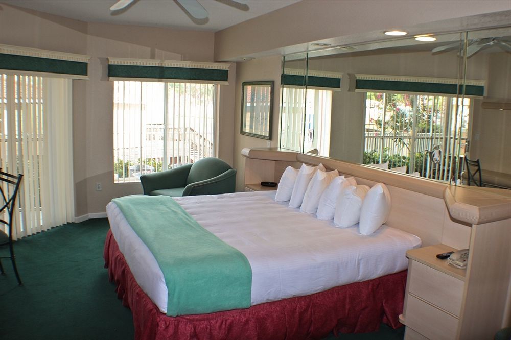 Westgate Town Center Resort Four Corners Dış mekan fotoğraf
