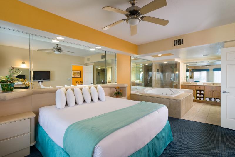 Westgate Town Center Resort Four Corners Dış mekan fotoğraf